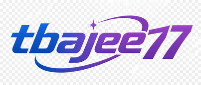 tbajee77